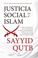 Portada del libro Justicia Social en el Islam