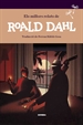 Portada del libro Els millors relats de Roald Dahl