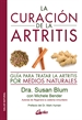 Portada del libro La curación de la artritis