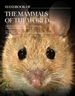 Portada del libro Handbook of the Mammals of the World &#x02013; Volume 7