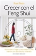 Portada del libro Crecer con el Feng shui + DVD