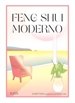 Portada del libro Feng Shui moderno