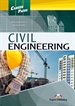 Portada del libro Civil Engineering