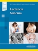 Portada del libro Lactancia Materna (+EBOOK)