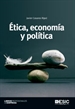Portada del libro Ética, economía y política