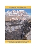 Portada del libro El Parque Nacional de Ordesa y Monte Perdido
