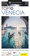 Portada del libro Guía Top 10 Venecia (Guías Visuales TOP 10)