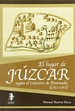 Portada del libro El lugar de Júzcar según el Catastro de Ensenada (1752-1761)