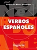 Portada del libro Verbos Españoles