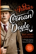 Portada del libro Arthur Conan Doyle