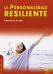 Portada del libro La personalidad resiliente