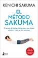 Portada del libro El método Sakuma (8ªED)
