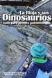 Portada del libro La Rioja y sus dinosaurios