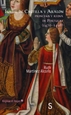 Portada del libro Isabel de Castilla y Aragón