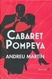 Portada del libro Cabaret Pompeya