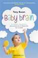 Portada del libro Baby Brain