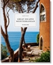Portada del libro Great Escapes Mediterranean. The Hotel Book