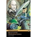 Portada del libro Level 1: Marcel And The Shakespeare Letters Book And CD Pack