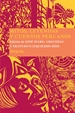 Portada del libro Mitos, leyendas y cuentos peruanos