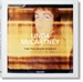 Portada del libro Linda McCartney. The Polaroid Diaries