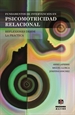 Portada del libro Fundamentos de intervención en psicomotricidad relacional