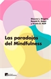 Portada del libro Las paradojas del Mindfulness