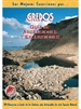 Portada del libro Gredos. Guía de ascensiones y excursiones