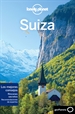 Portada del libro Suiza 3