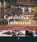 Portada del libro Catalunya industrial