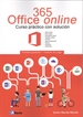 Portada del libro Office 365 Online