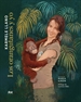Portada del libro Los orangutanes y yo