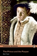 Portada del libro Level 2: The Prince And The Pauper Book And Mp3 Pack