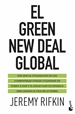 Portada del libro El Green New Deal global
