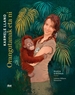 Portada del libro Orangutanak eta ni