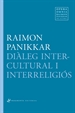 Portada del libro Diàleg intercultural i interreligiós