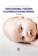 Portada del libro Terapia Ocupacional Y Fisioterapias En Las Principales Patologias Pediatricas 2-Ed