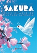 Portada del libro Sakura. Diccionario de cultura japonesa