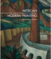 Portada del libro Mexican Modern Painting