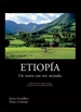 Portada del libro Etiopía