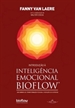 Portada del libro Introdução à Inteligência emocional BIOFLOW