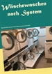 Portada del libro Wäschewaschen nach System