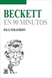 Portada del libro Beckett en 90 minutos