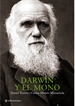 Portada del libro Darwin y el mono