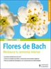 Portada del libro Flores de Bach