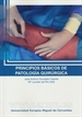 Portada del libro Principios básicos de patología quirúrgica