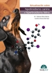 Portada del libro Actualización sobre hipotiroidismo canino e hipertiroidismo felino
