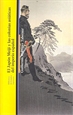 Portada del libro El Japón Meiji Y Las Colonias Asiáticas Del Imperio Español