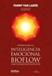 Portada del libro Introducción a la Inteligencia emocional BIOFLOW