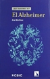 Portada del libro El Alzheimer