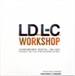 Portada del libro Levantamiento Digital Low-Cost. Ldl-C Workshop